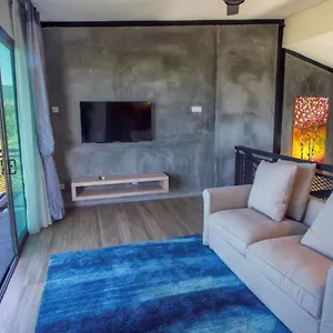 https://villa-paddy.tophotelslangkawi.com