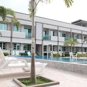  Motel Aneeda Malesia